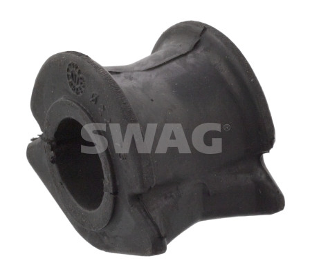 SWAG Lagerung, Stabilisator
